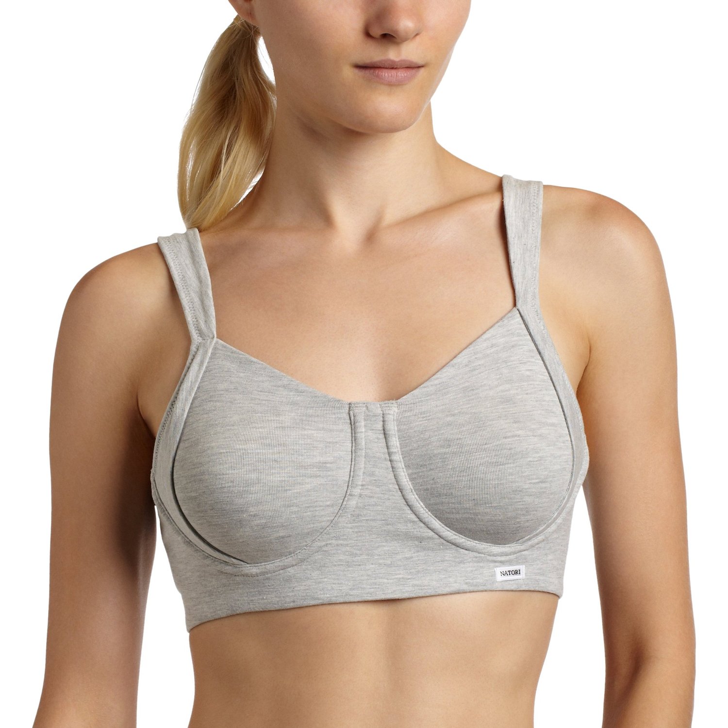 Natori Sport 7234439_f