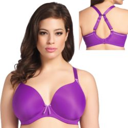 Elomi Bijou Contour Bra
