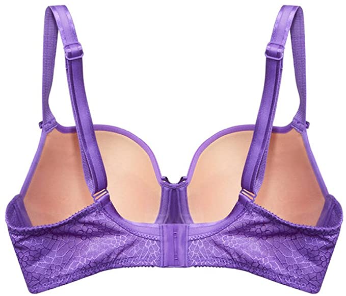 magnifique-sweetheart-t-shirt-bra-back