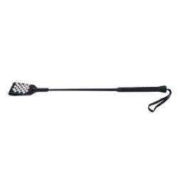 sweet sting riding crop 1