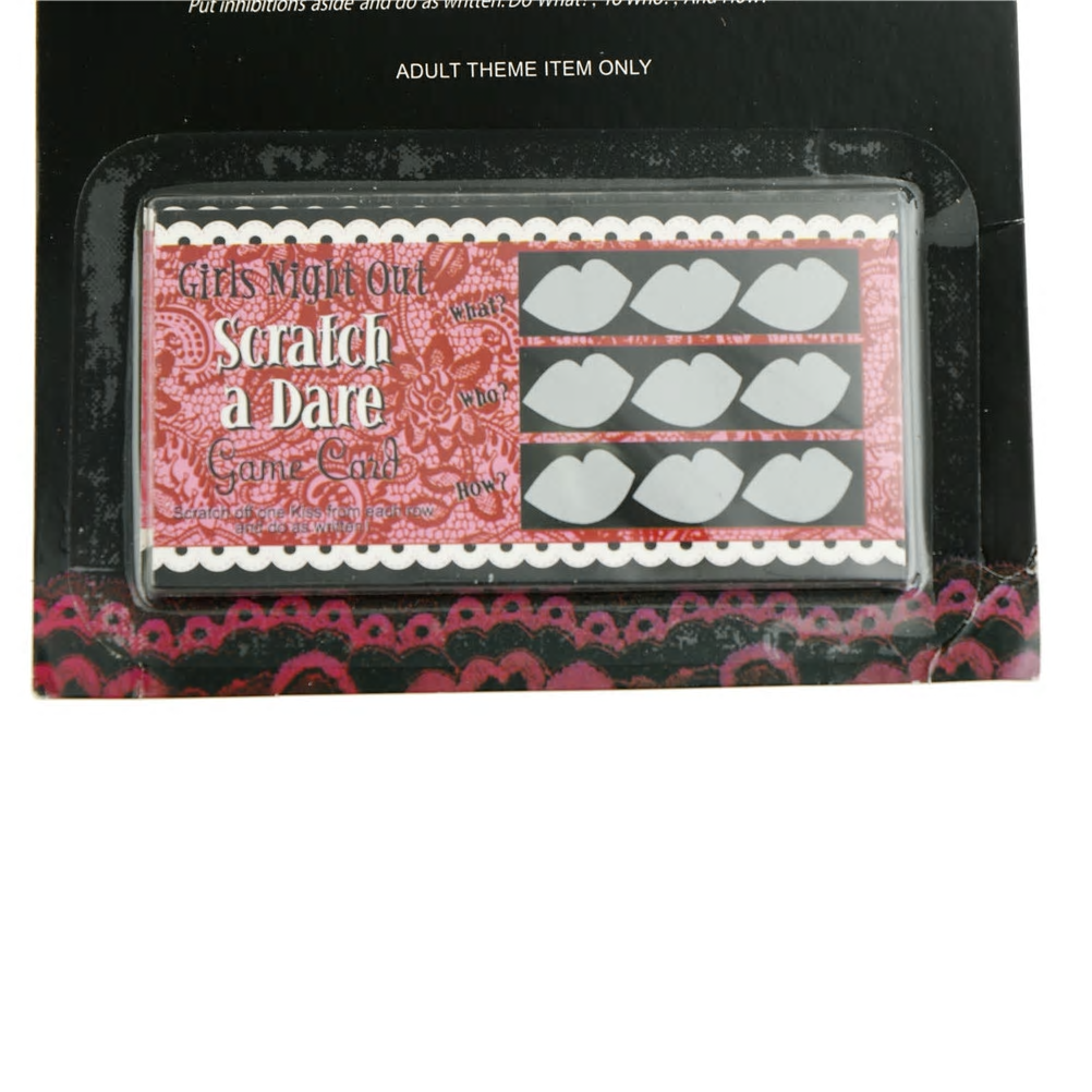 scratch-a-dare-game-3