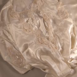 Bridal-Kimono-Robe-Set