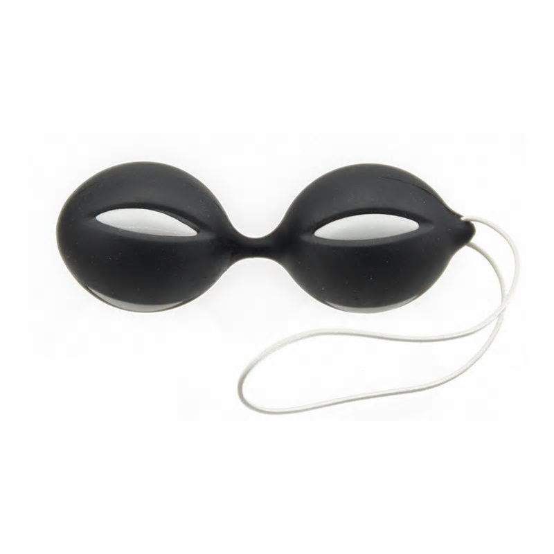 kegel-pleasure-balls-black