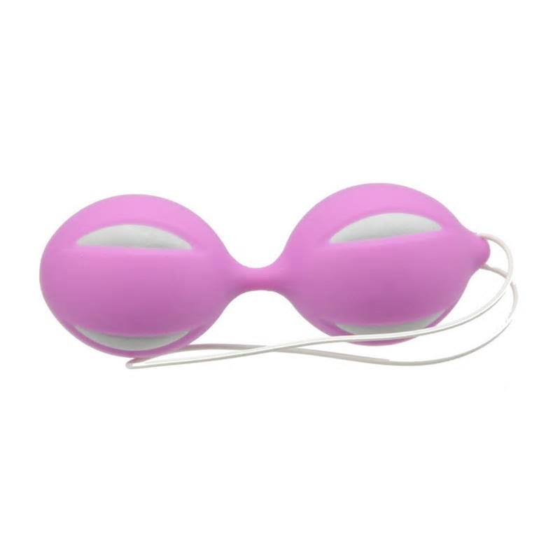 kegel-pleasure-balls-pink