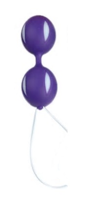 kegel-pleasure-balls